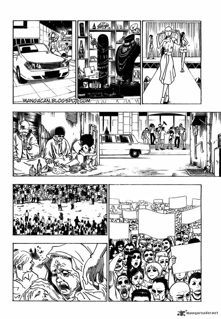 image-komik-hunter-x-hunter-chapter-311-13/19