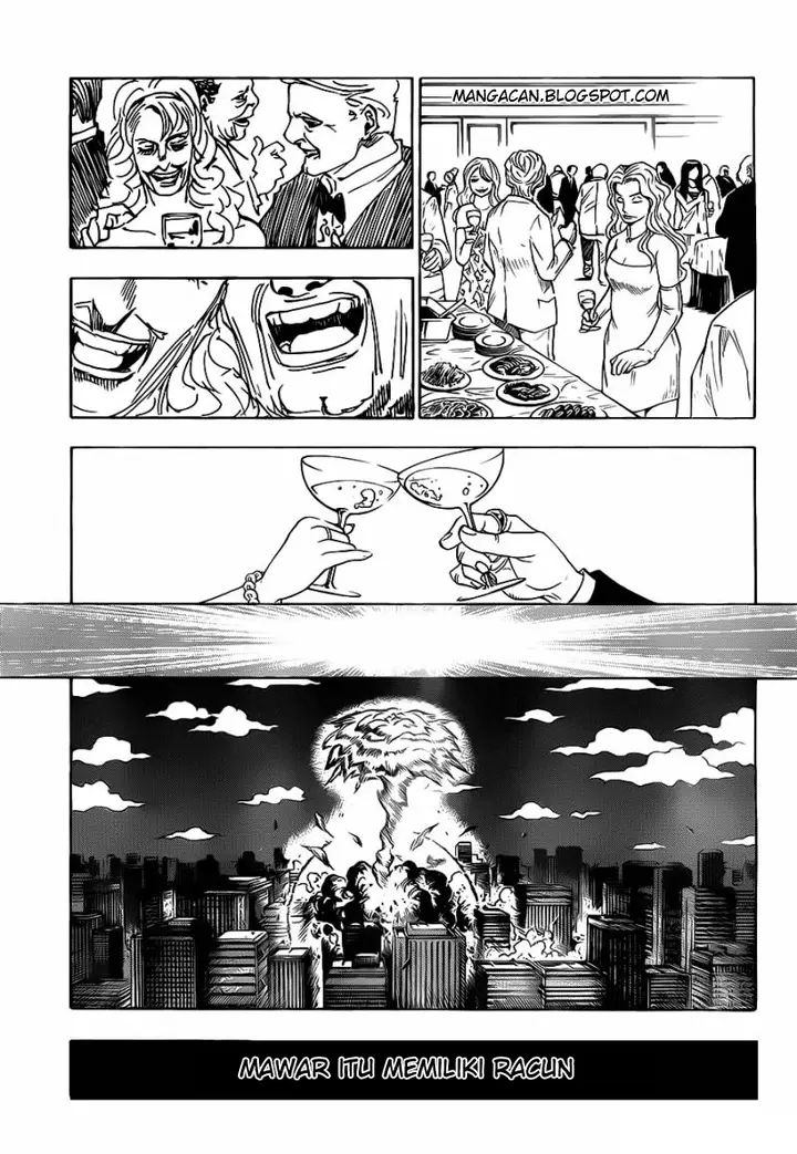 image-komik-hunter-x-hunter-chapter-311-14/19