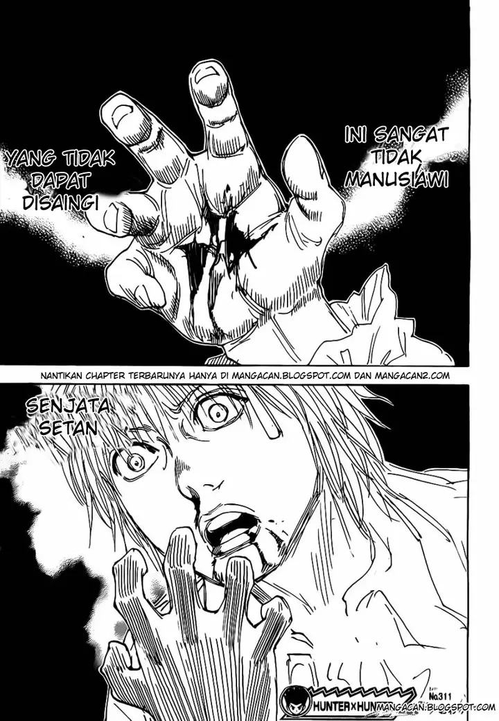 image-komik-hunter-x-hunter-chapter-311-16/19