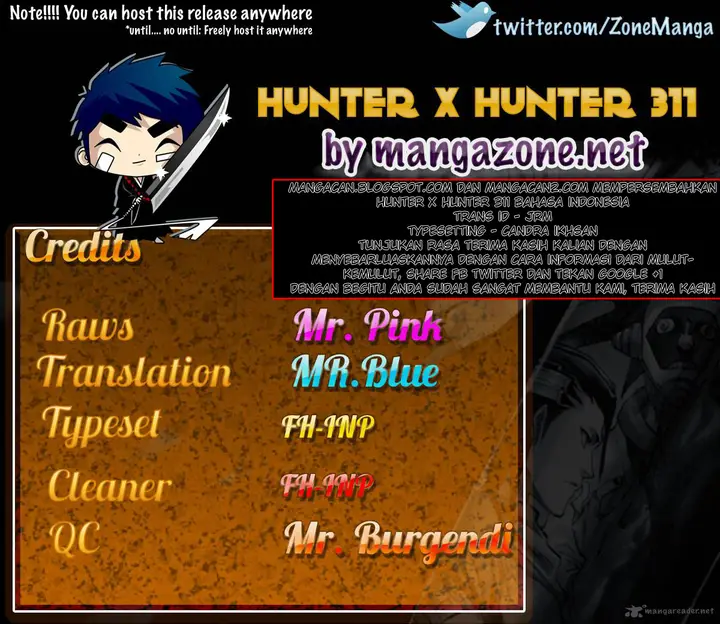 image-komik-hunter-x-hunter-chapter-311-17/19