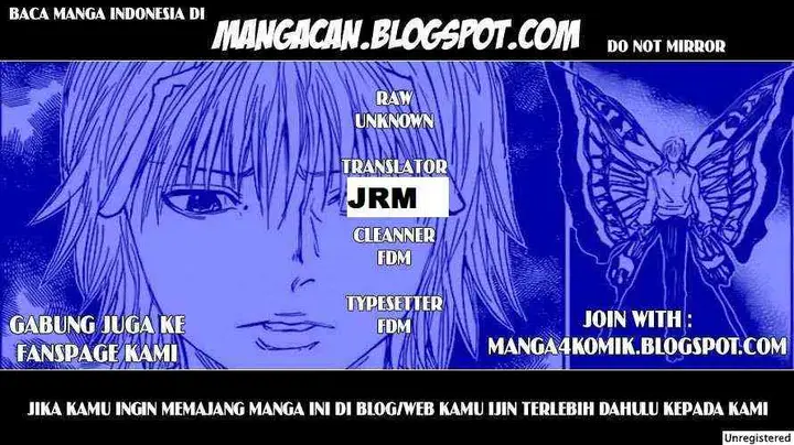 image-komik-hunter-x-hunter-chapter-312-0/22