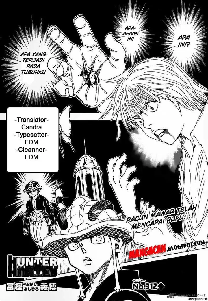 image-komik-hunter-x-hunter-chapter-312-1/22