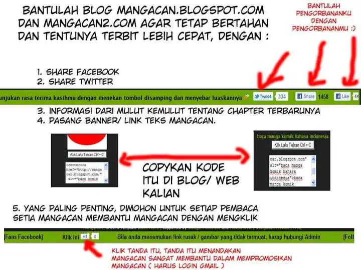 image-komik-hunter-x-hunter-chapter-312-2/22