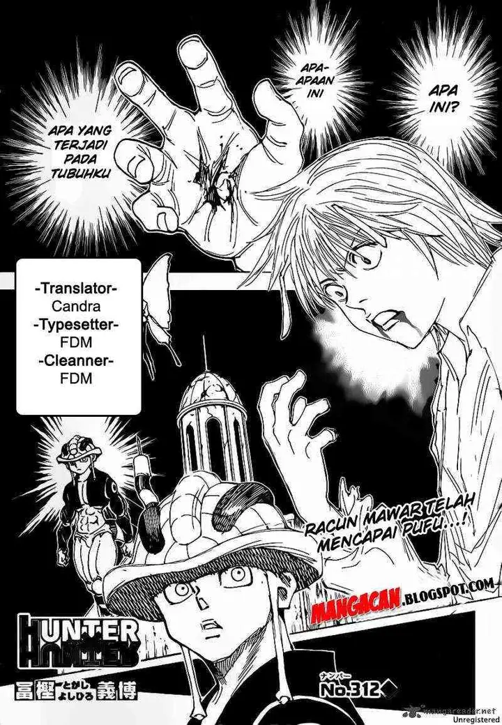 image-komik-hunter-x-hunter-chapter-312-4/22
