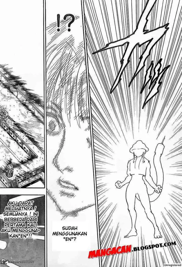 image-komik-hunter-x-hunter-chapter-312-6/22