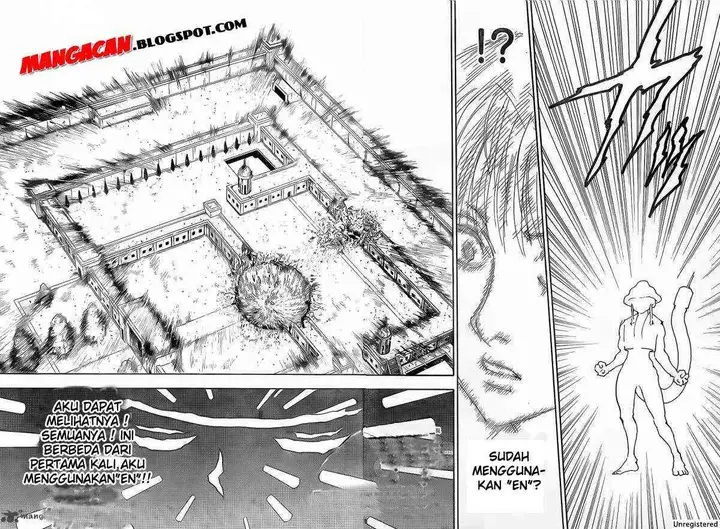 image-komik-hunter-x-hunter-chapter-312-7/22