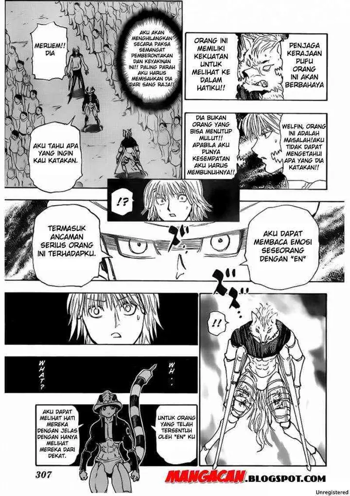 image-komik-hunter-x-hunter-chapter-312-11/22