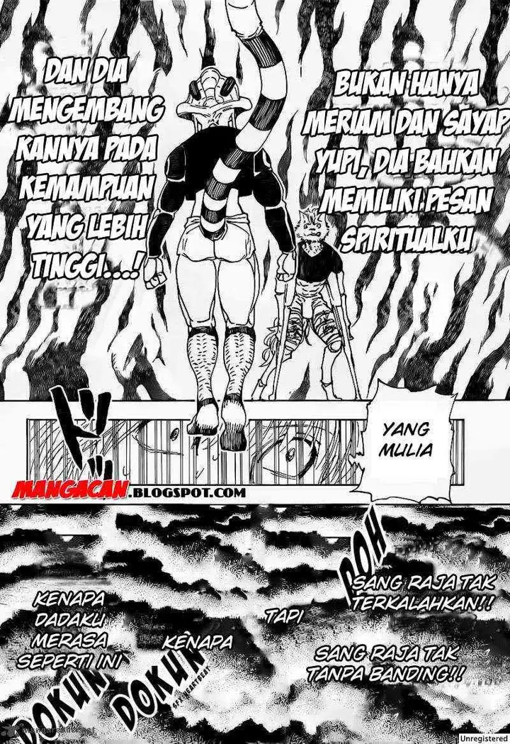 image-komik-hunter-x-hunter-chapter-312-12/22