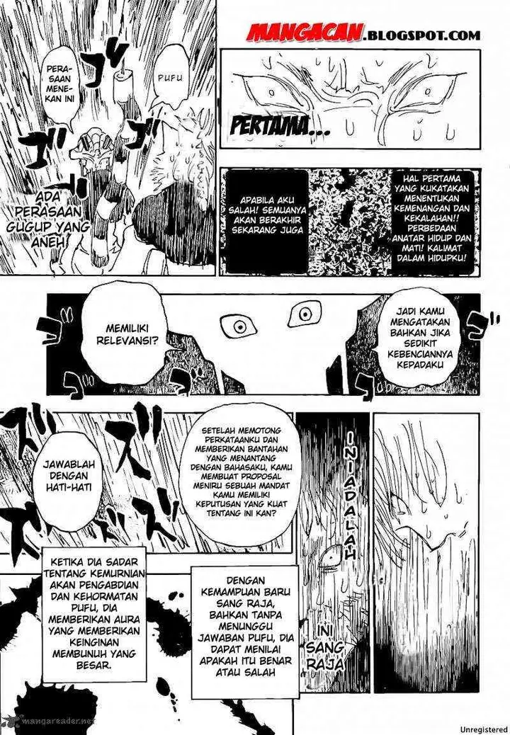 image-komik-hunter-x-hunter-chapter-312-17/22