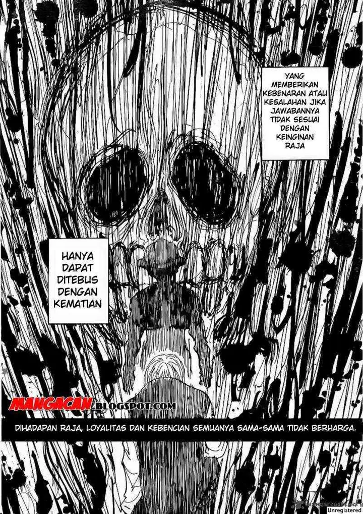 image-komik-hunter-x-hunter-chapter-312-18/22