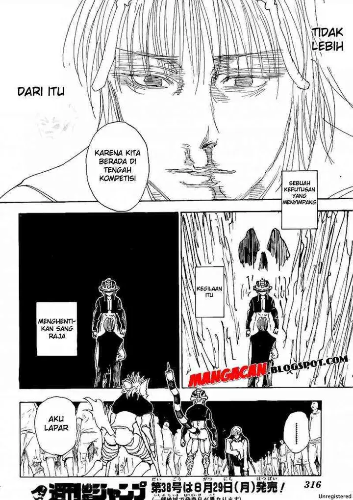 image-komik-hunter-x-hunter-chapter-312-20/22