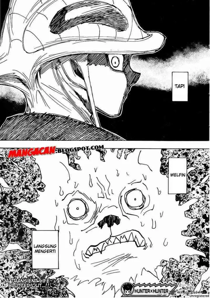 image-komik-hunter-x-hunter-chapter-312-21/22