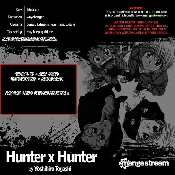 image-komik-hunter-x-hunter-chapter-313-1/16