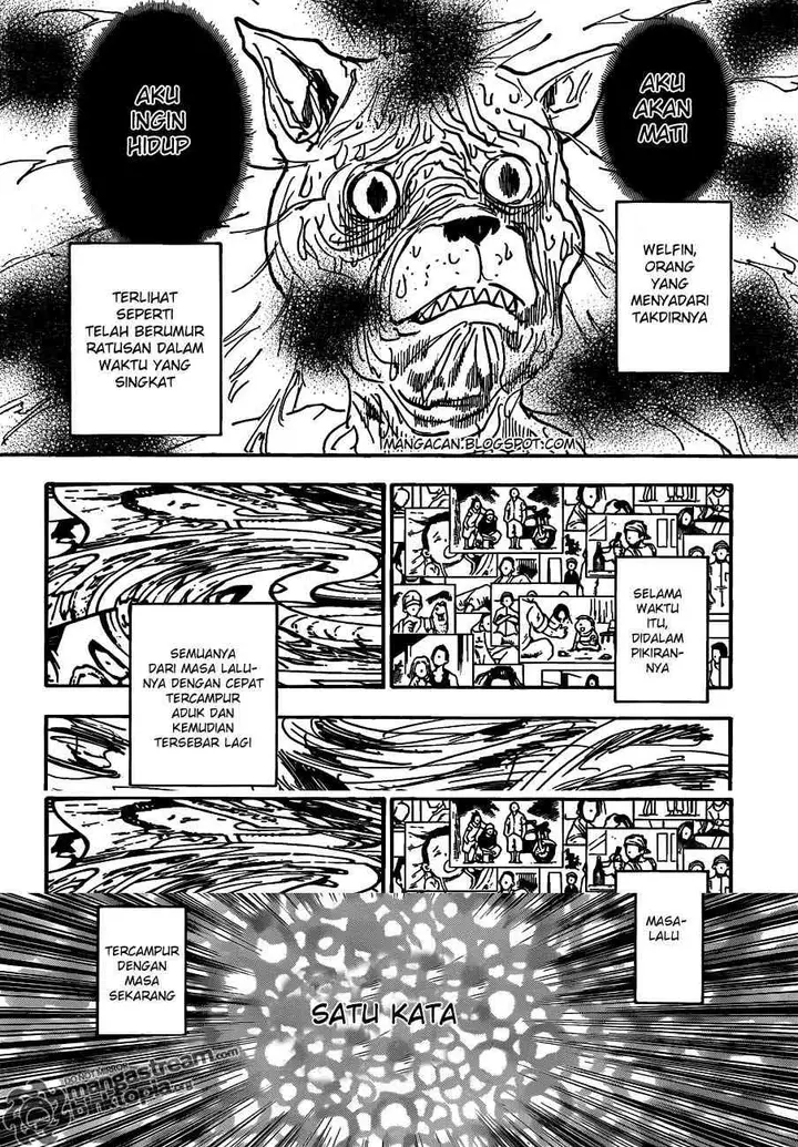 image-komik-hunter-x-hunter-chapter-313-3/16