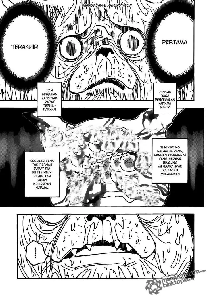 image-komik-hunter-x-hunter-chapter-313-4/16