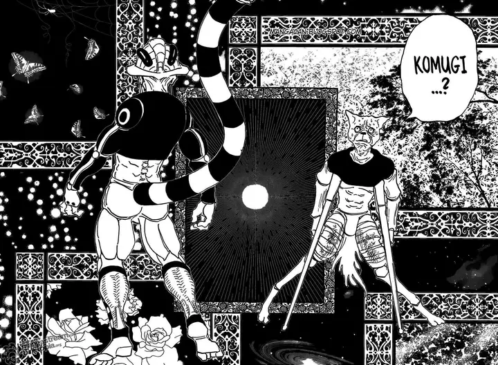 image-komik-hunter-x-hunter-chapter-313-5/16