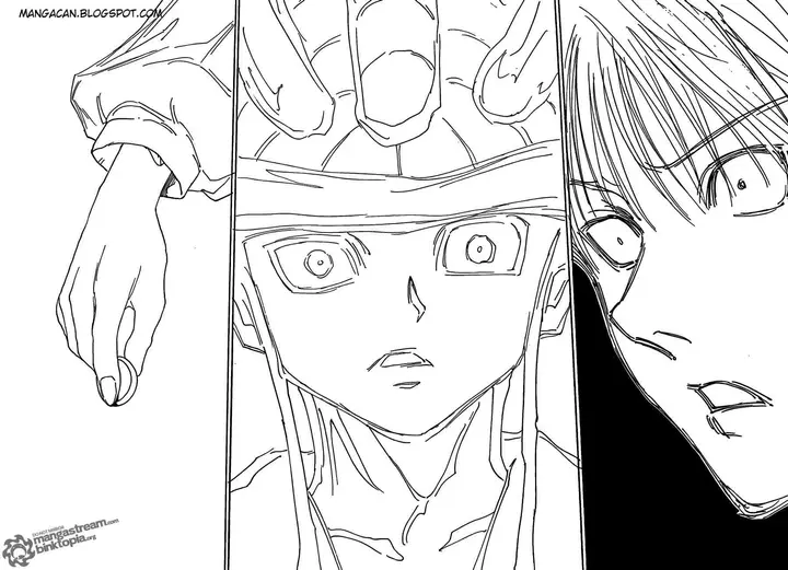 image-komik-hunter-x-hunter-chapter-313-6/16