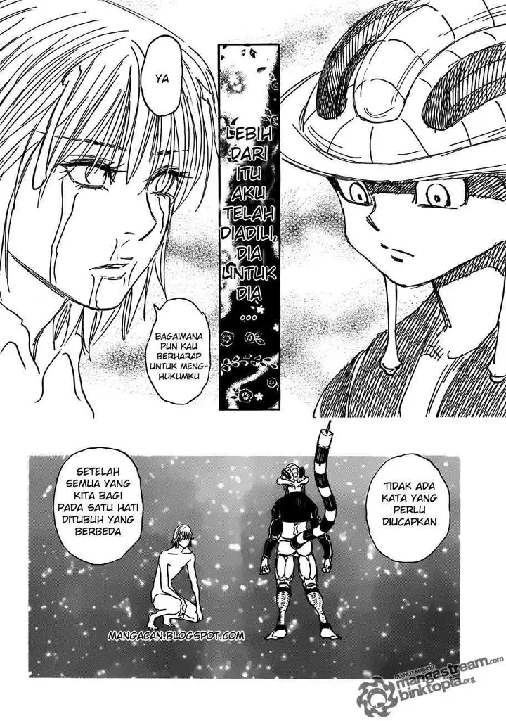 image-komik-hunter-x-hunter-chapter-313-9/16