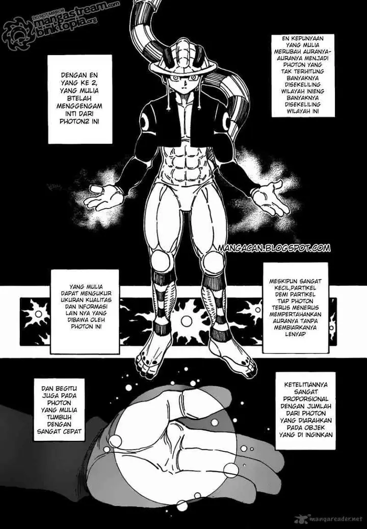 image-komik-hunter-x-hunter-chapter-314-1/20