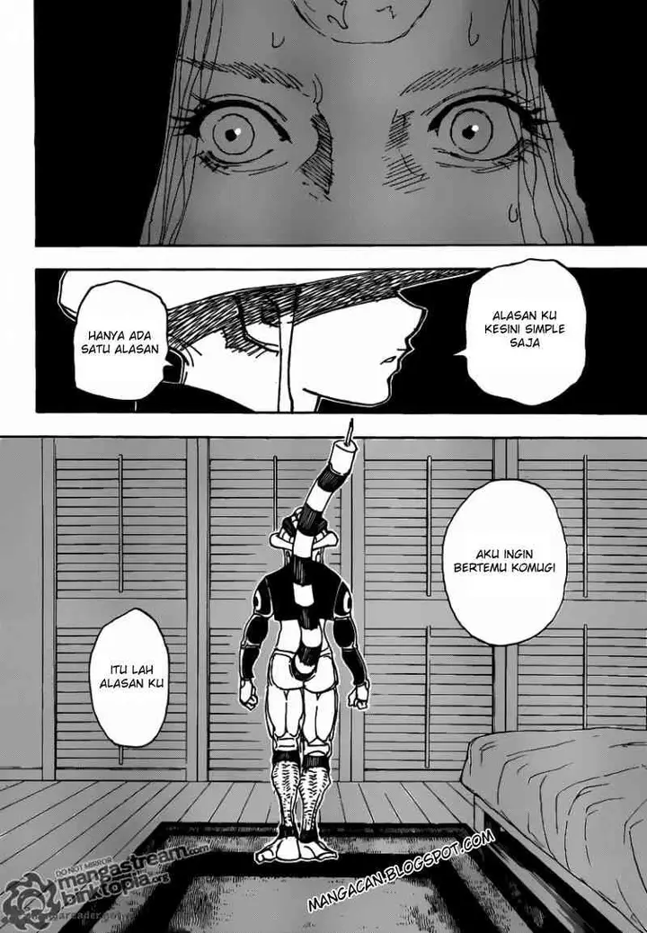 image-komik-hunter-x-hunter-chapter-314-5/20