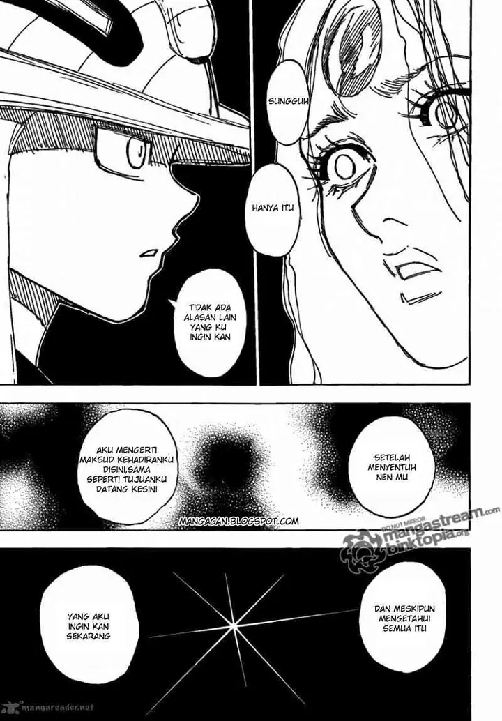 image-komik-hunter-x-hunter-chapter-314-6/20