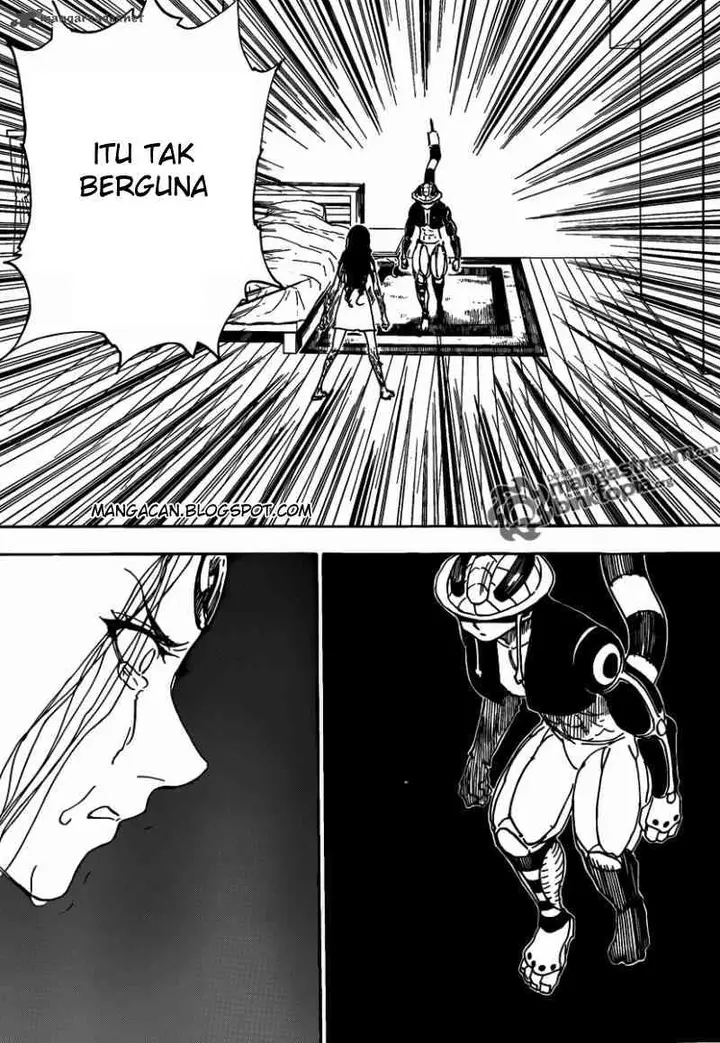 image-komik-hunter-x-hunter-chapter-314-11/20