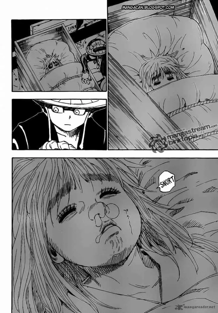 image-komik-hunter-x-hunter-chapter-314-16/20
