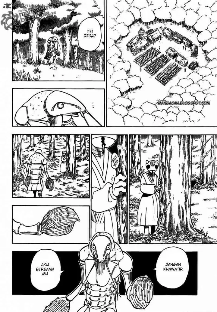 image-komik-hunter-x-hunter-chapter-315-5/20