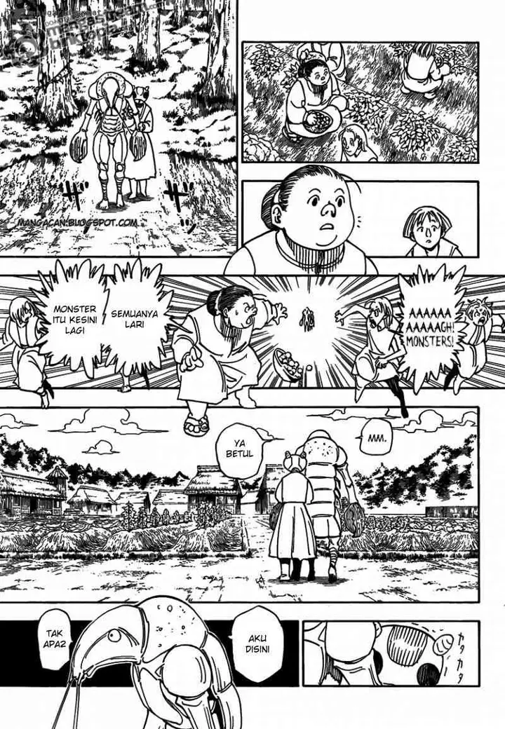 image-komik-hunter-x-hunter-chapter-315-6/20