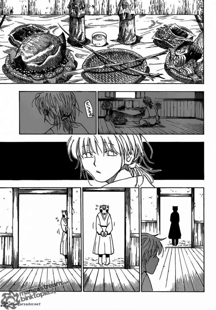 image-komik-hunter-x-hunter-chapter-315-8/20