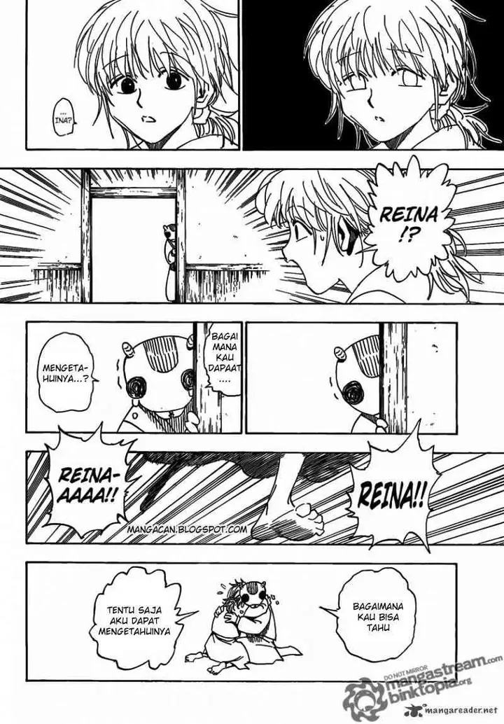image-komik-hunter-x-hunter-chapter-315-9/20