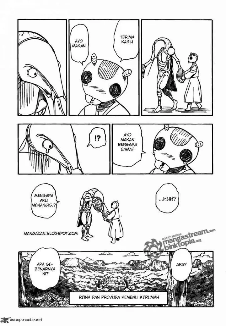 image-komik-hunter-x-hunter-chapter-315-12/20