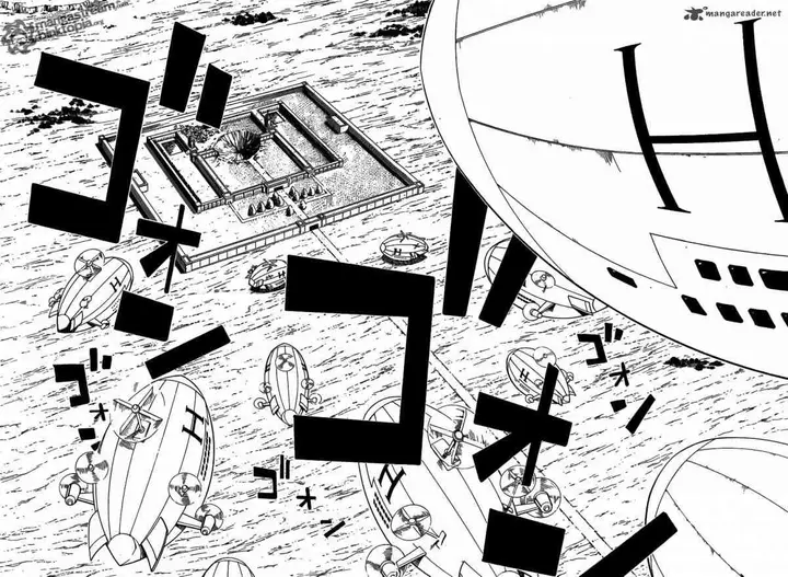 image-komik-hunter-x-hunter-chapter-315-13/20