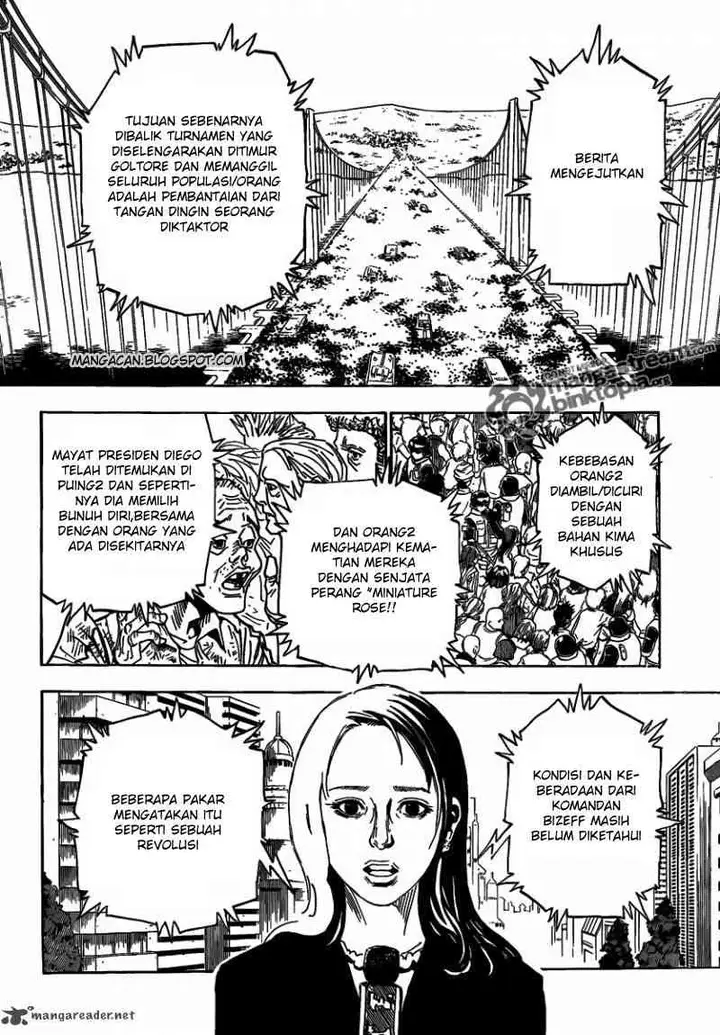 image-komik-hunter-x-hunter-chapter-315-14/20