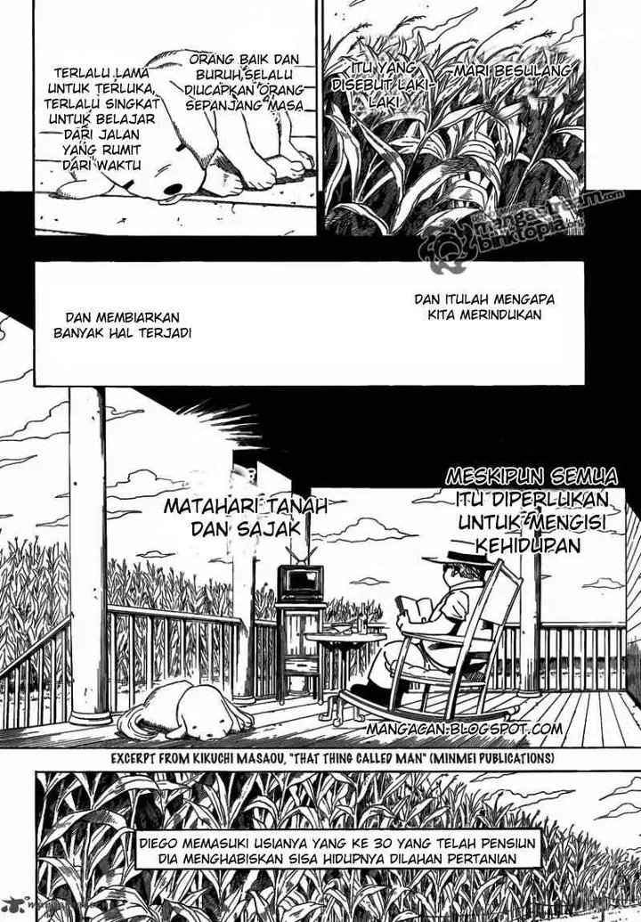 image-komik-hunter-x-hunter-chapter-315-16/20