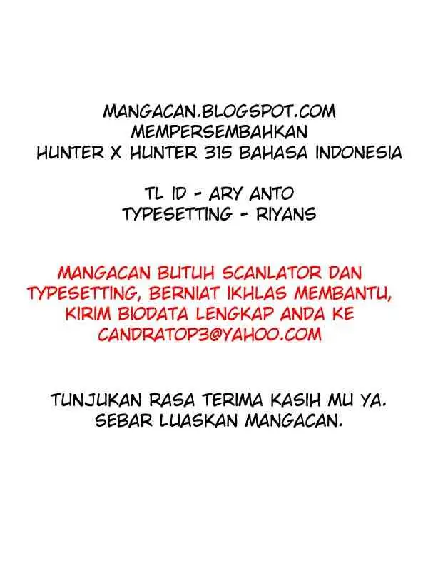 image-komik-hunter-x-hunter-chapter-315-18/20