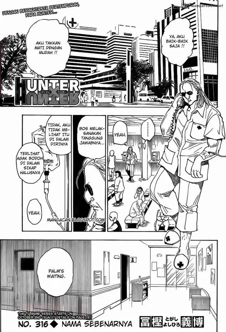 image-komik-hunter-x-hunter-chapter-316-0/21