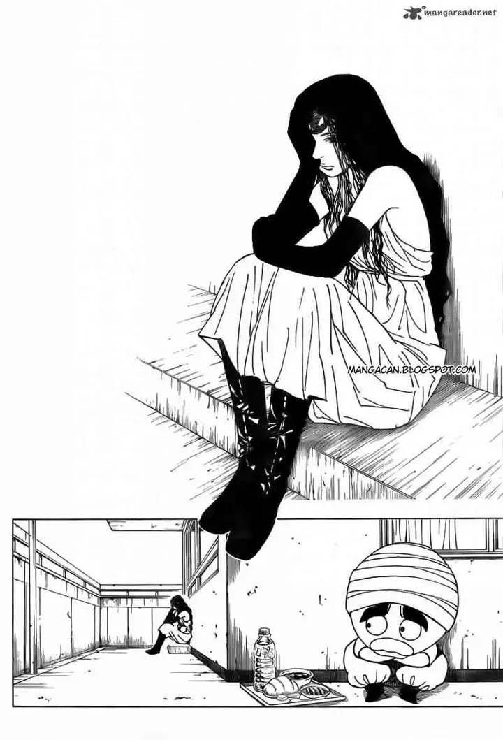 image-komik-hunter-x-hunter-chapter-316-1/21