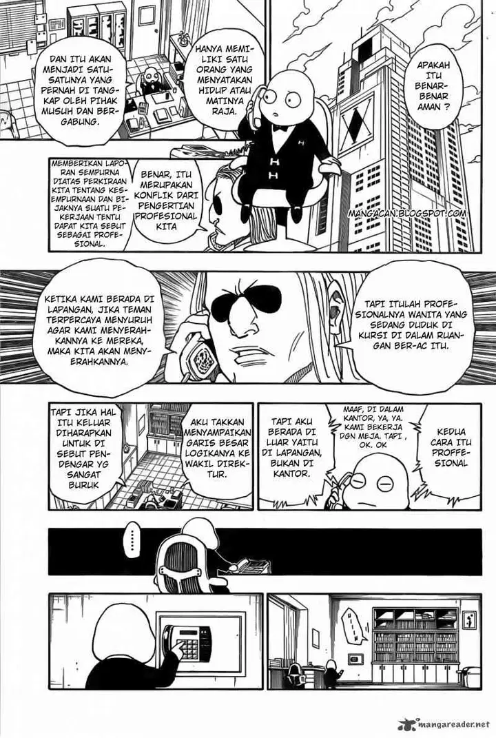 image-komik-hunter-x-hunter-chapter-316-2/21