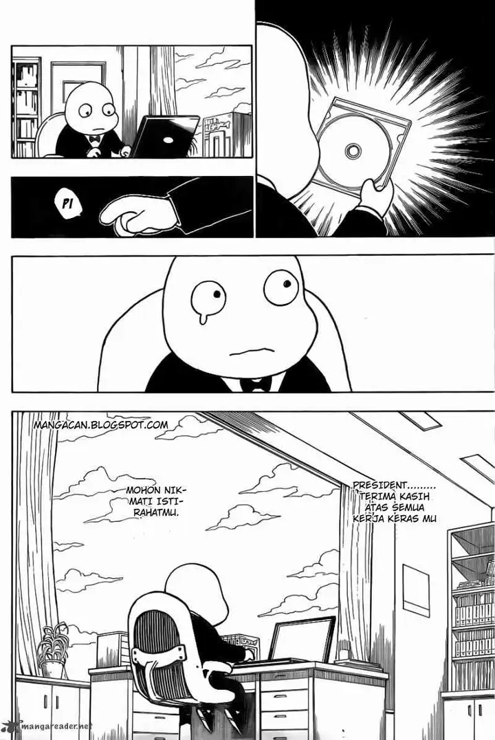 image-komik-hunter-x-hunter-chapter-316-3/21