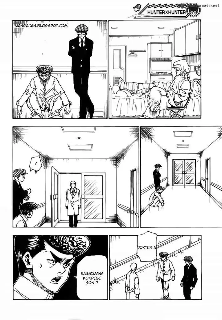 image-komik-hunter-x-hunter-chapter-316-5/21