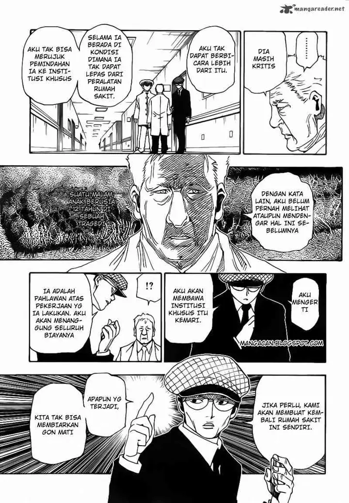 image-komik-hunter-x-hunter-chapter-316-6/21