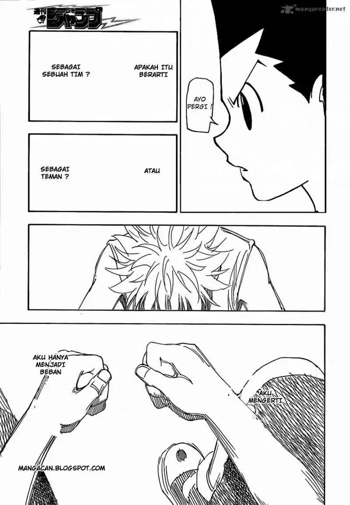 image-komik-hunter-x-hunter-chapter-316-10/21