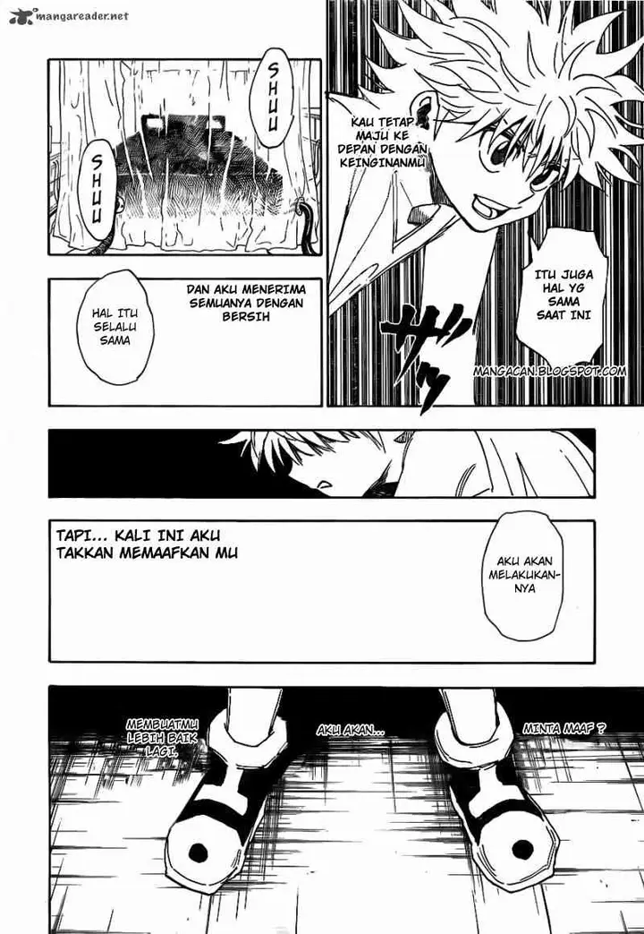 image-komik-hunter-x-hunter-chapter-316-11/21