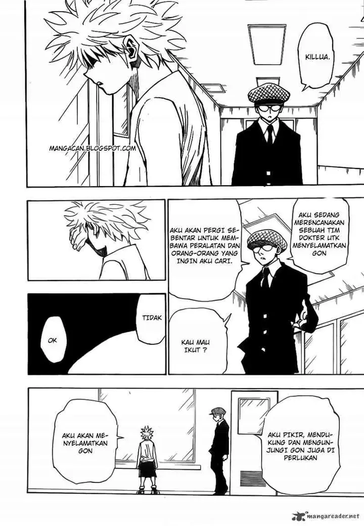 image-komik-hunter-x-hunter-chapter-316-13/21
