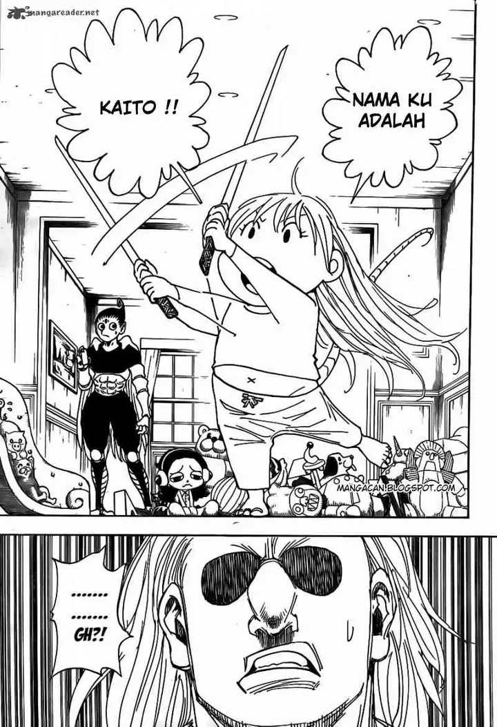 image-komik-hunter-x-hunter-chapter-316-16/21