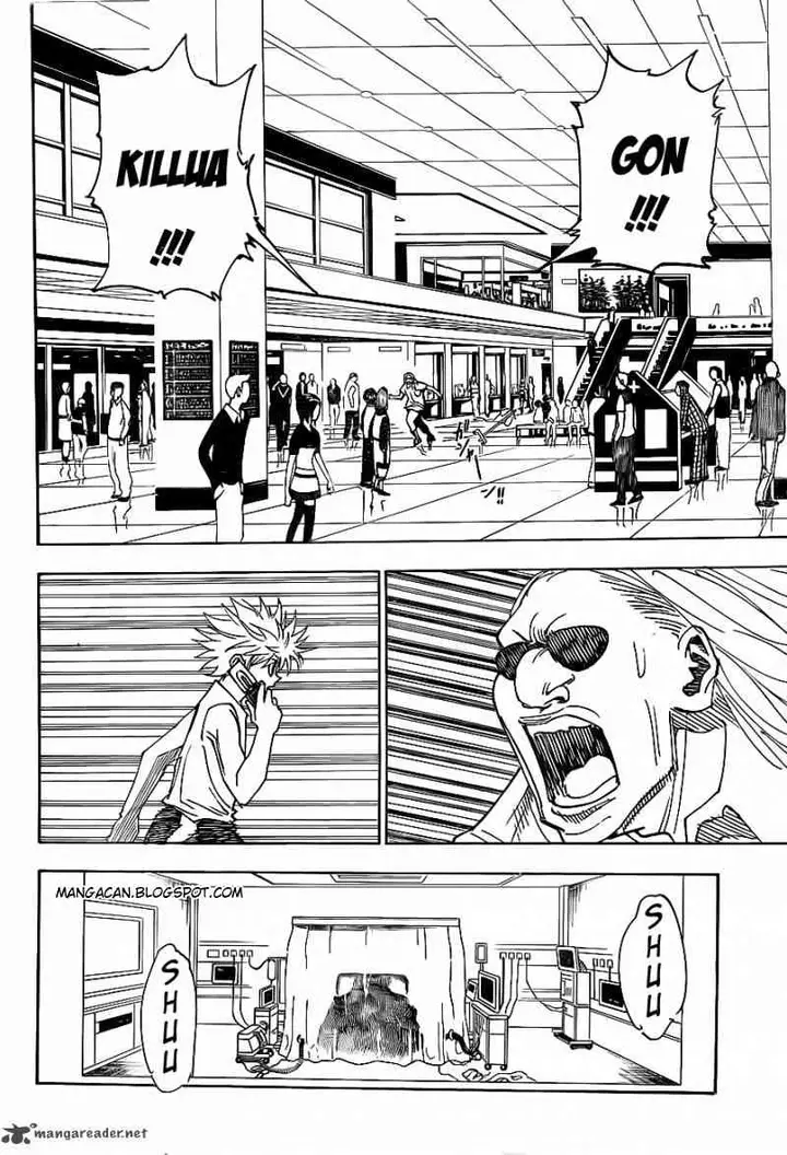 image-komik-hunter-x-hunter-chapter-316-17/21