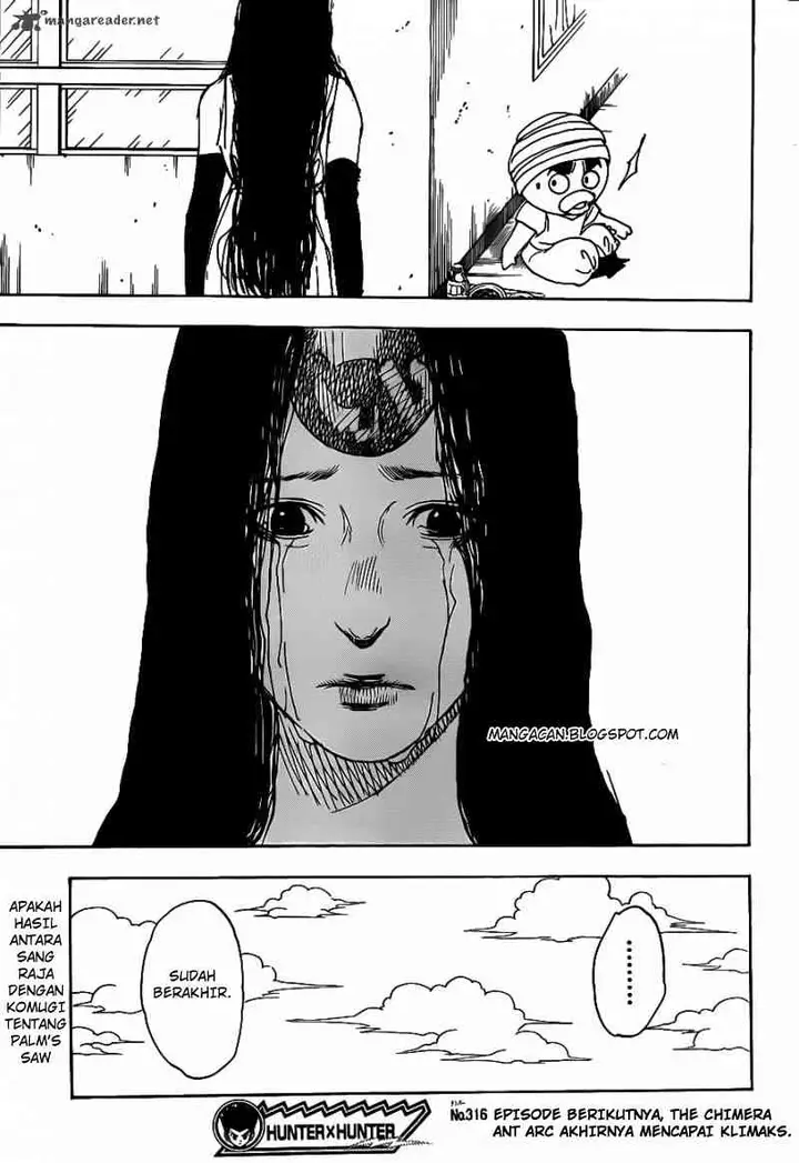 image-komik-hunter-x-hunter-chapter-316-18/21