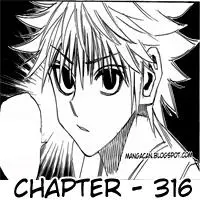 image-komik-hunter-x-hunter-chapter-316-20/21