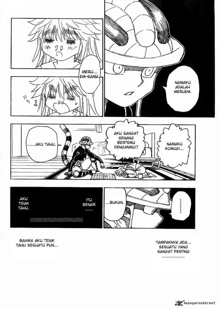 image-komik-hunter-x-hunter-chapter-317-3/20